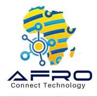Afro Connect Technology logo
